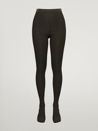 70 Tights