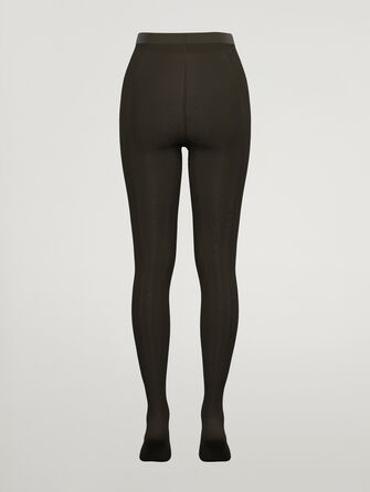 70 Tights