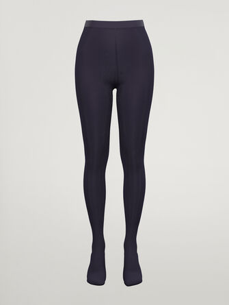 70 Tights