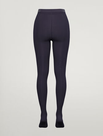 70 Tights