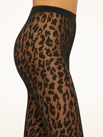 Leo Tights