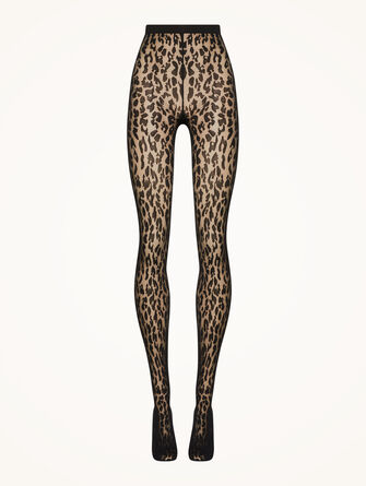 Leo Tights