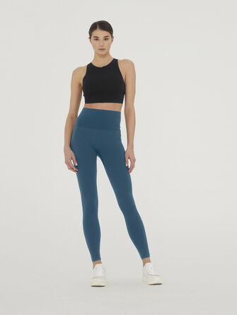 The Wonderful Leggings