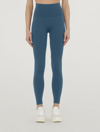 The Wonderful Leggings