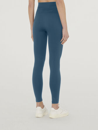The Wonderful Leggings