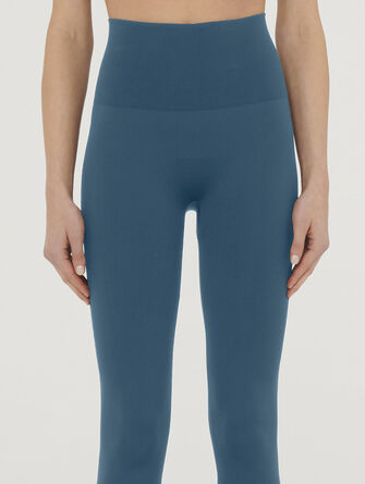 The Wonderful Leggings