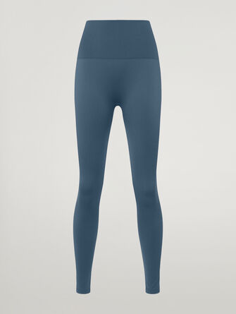 The Wonderful Leggings