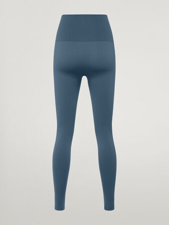 The Wonderful Leggings