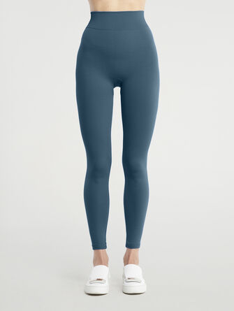 The Wellness Leggings