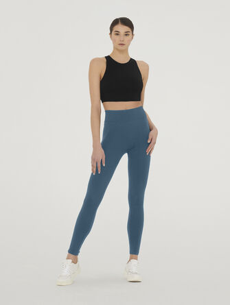 The Wellness Leggings