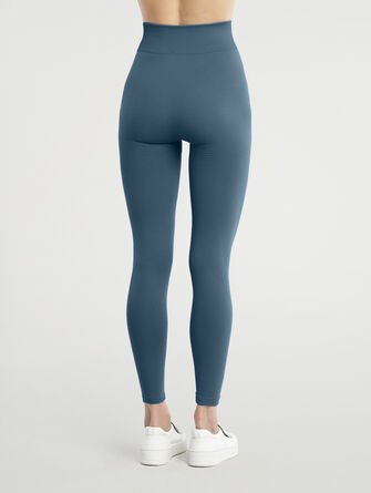 The Wellness Leggings