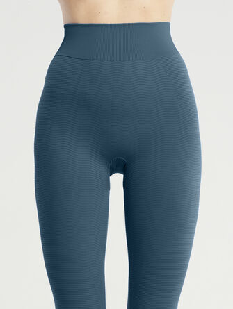 The Wellness Leggings