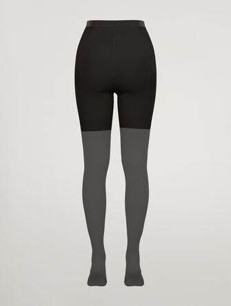 10 Complete Support Tights