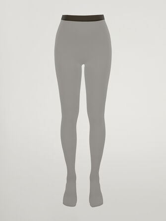 50 leg Support Tights