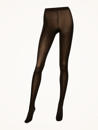 50 leg Support Tights