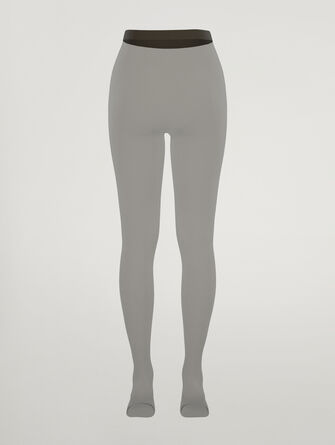 50 leg Support Tights