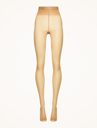 Synergy 40 leg support Tights