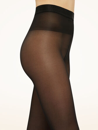 Synergy 40 leg support Tights