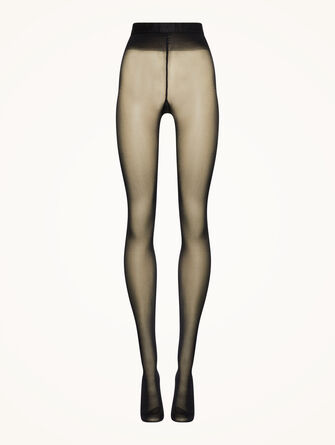 Synergy 40 leg support Tights