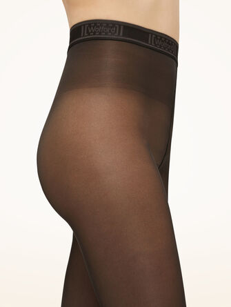 Synergy 40 leg support Tights