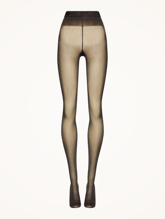 Synergy 40 leg support Tights