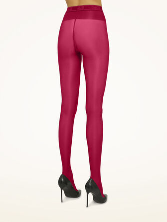 Neon 40 Tights