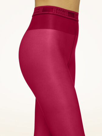 Neon 40 Tights