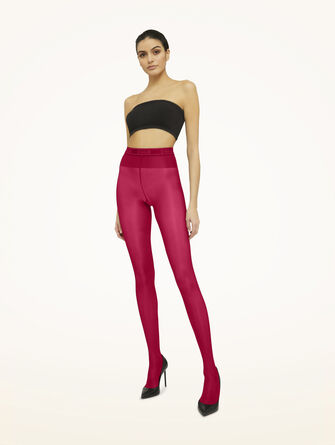 Neon 40 Tights