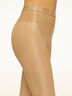 Neon 40 Tights