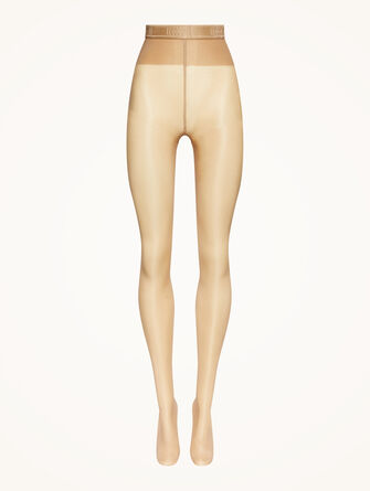 Neon 40 Tights