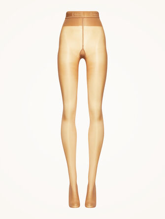 Neon 40 Tights