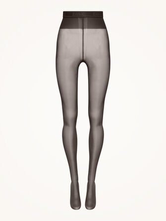 Neon 40 Tights