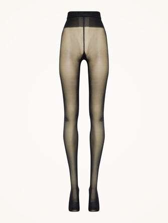Neon 40 Tights