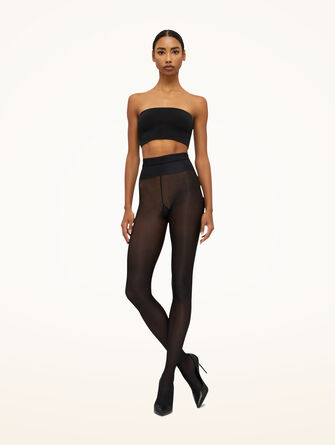 Neon 40 Tights