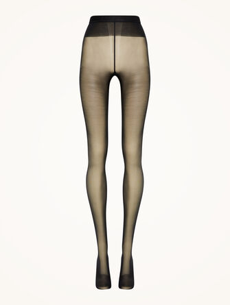 Neon 40 Tights