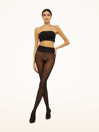 Neon 40 Tights
