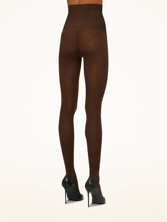 Fatal High Waist Tights