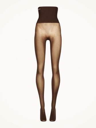Fatal High Waist Tights