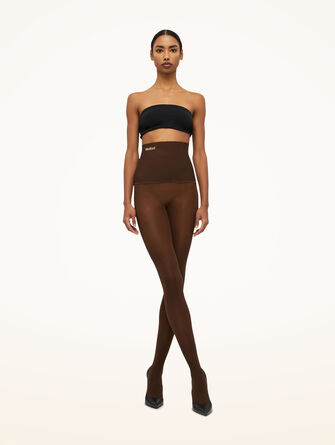 Fatal High Waist Tights