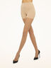 Control Dots Tights