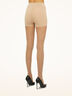 Control Dots Tights