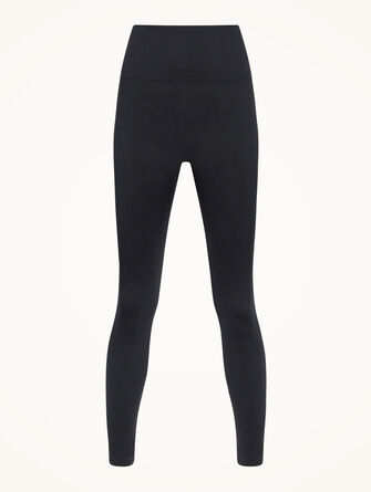 Venus Leggings