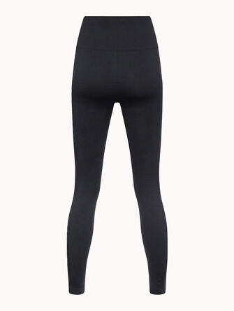 Venus Leggings
