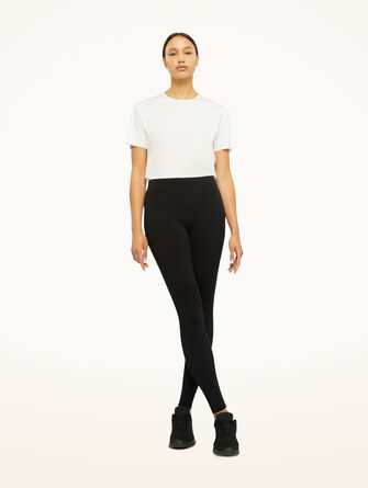 Aurora Leggings