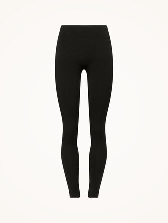 Aurora Leggings