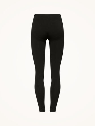 Aurora Leggings
