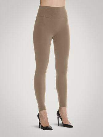 Aurora Light Shape Leggings