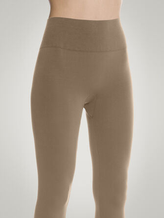 Aurora Light Shape Leggings