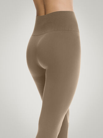 Aurora Light Shape Leggings