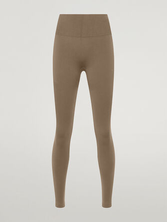 Aurora Light Shape Leggings